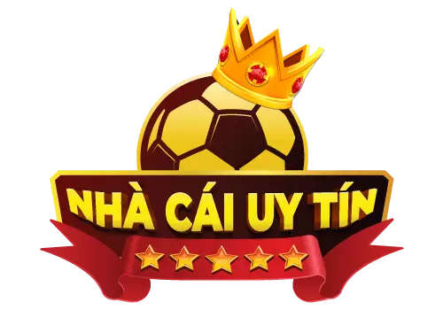 Nhà Cái 188Bet